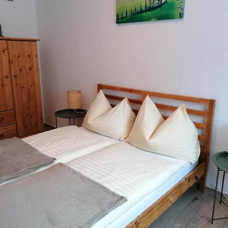 Apartament Apartma Angi Obertraun Zewnętrze zdjęcie